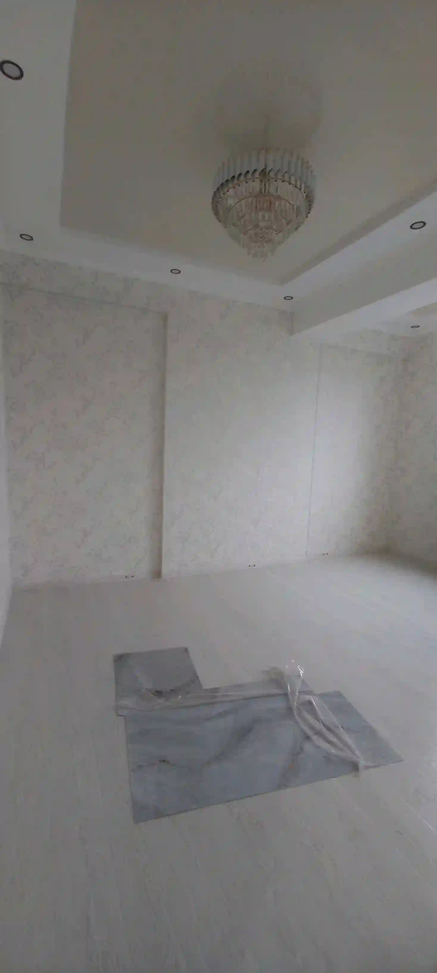 2-к квартира, 8 этаж, 43 м², Тэц — миниатюра 3