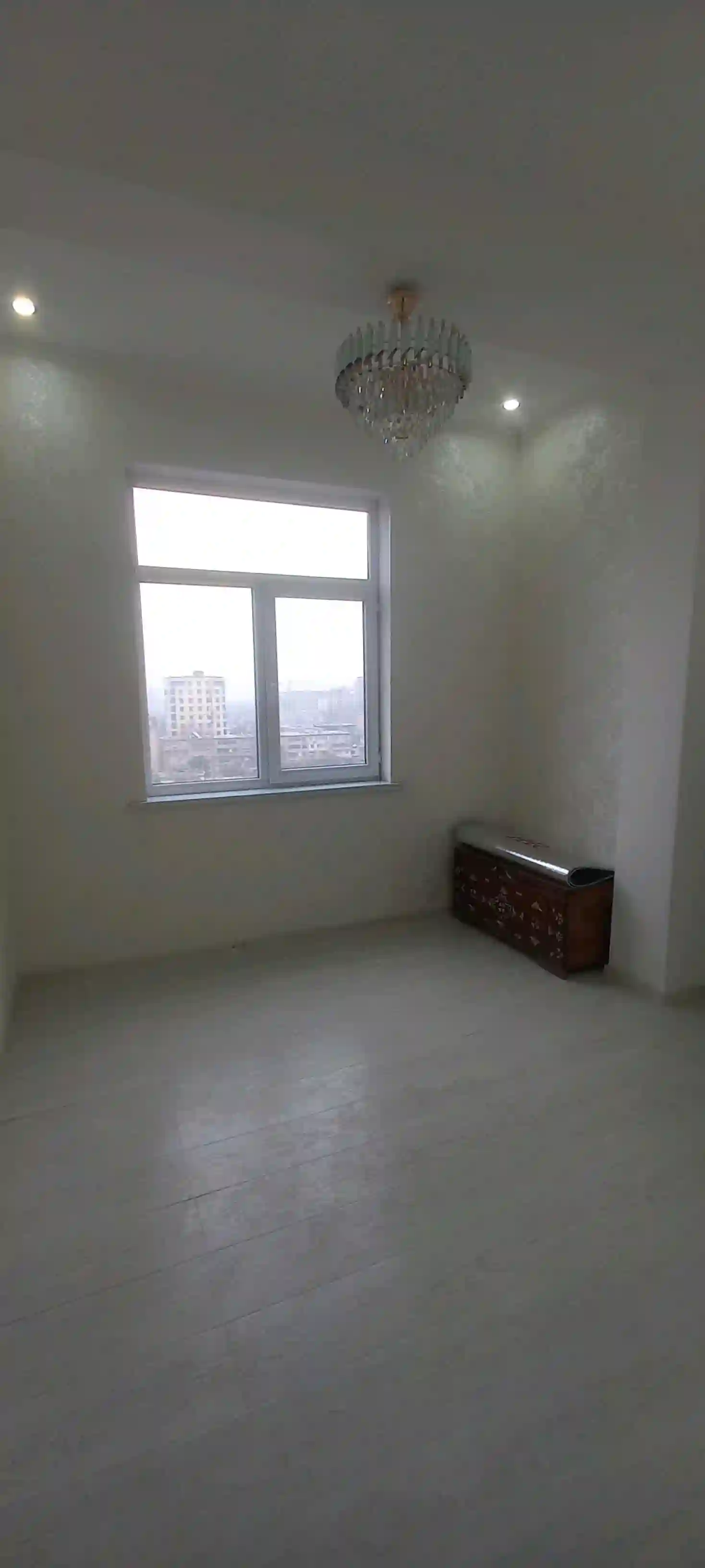 2-к квартира, 8 этаж, 43 м², Тэц — миниатюра 4