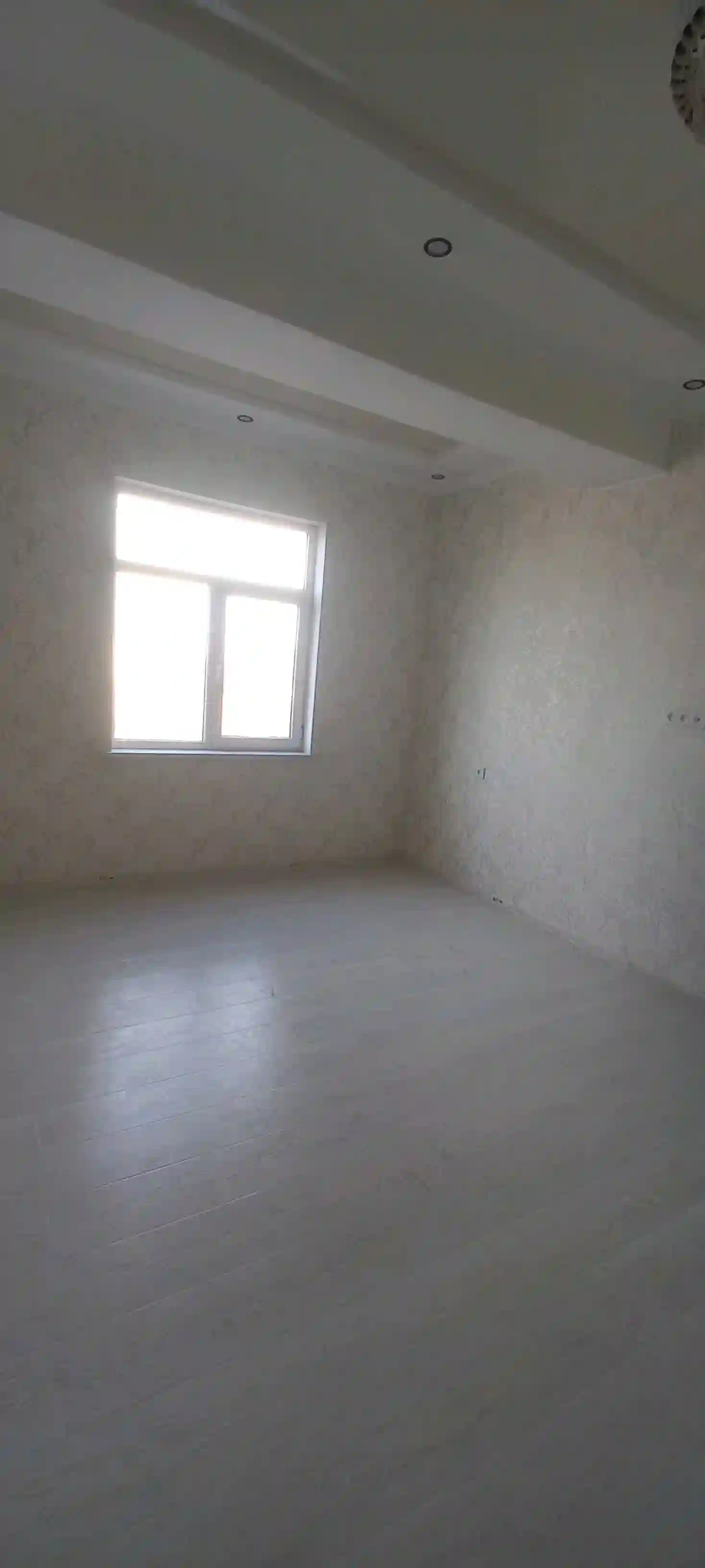 2-к квартира, 8 этаж, 43 м², Тэц — миниатюра 10