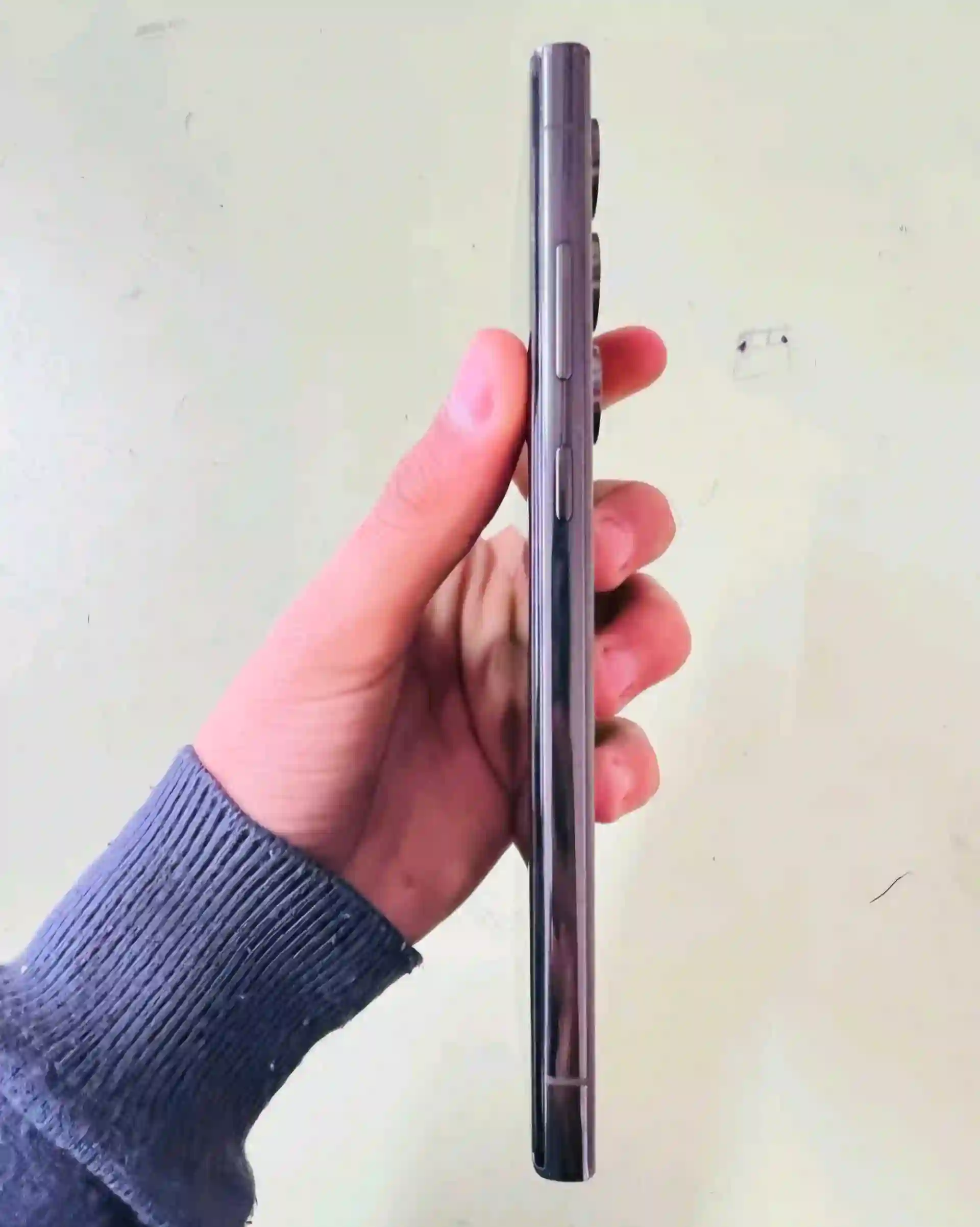Samsung Galaxy S23 Ultra 256 gb
