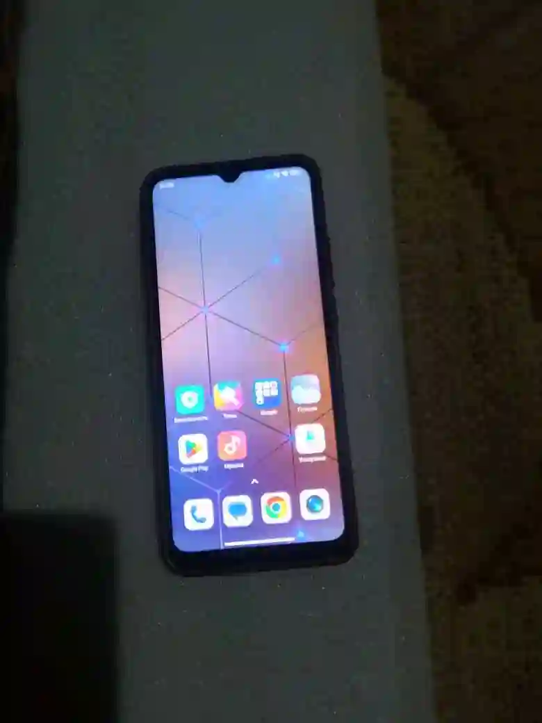 Xiaomi Redmi 128 gb