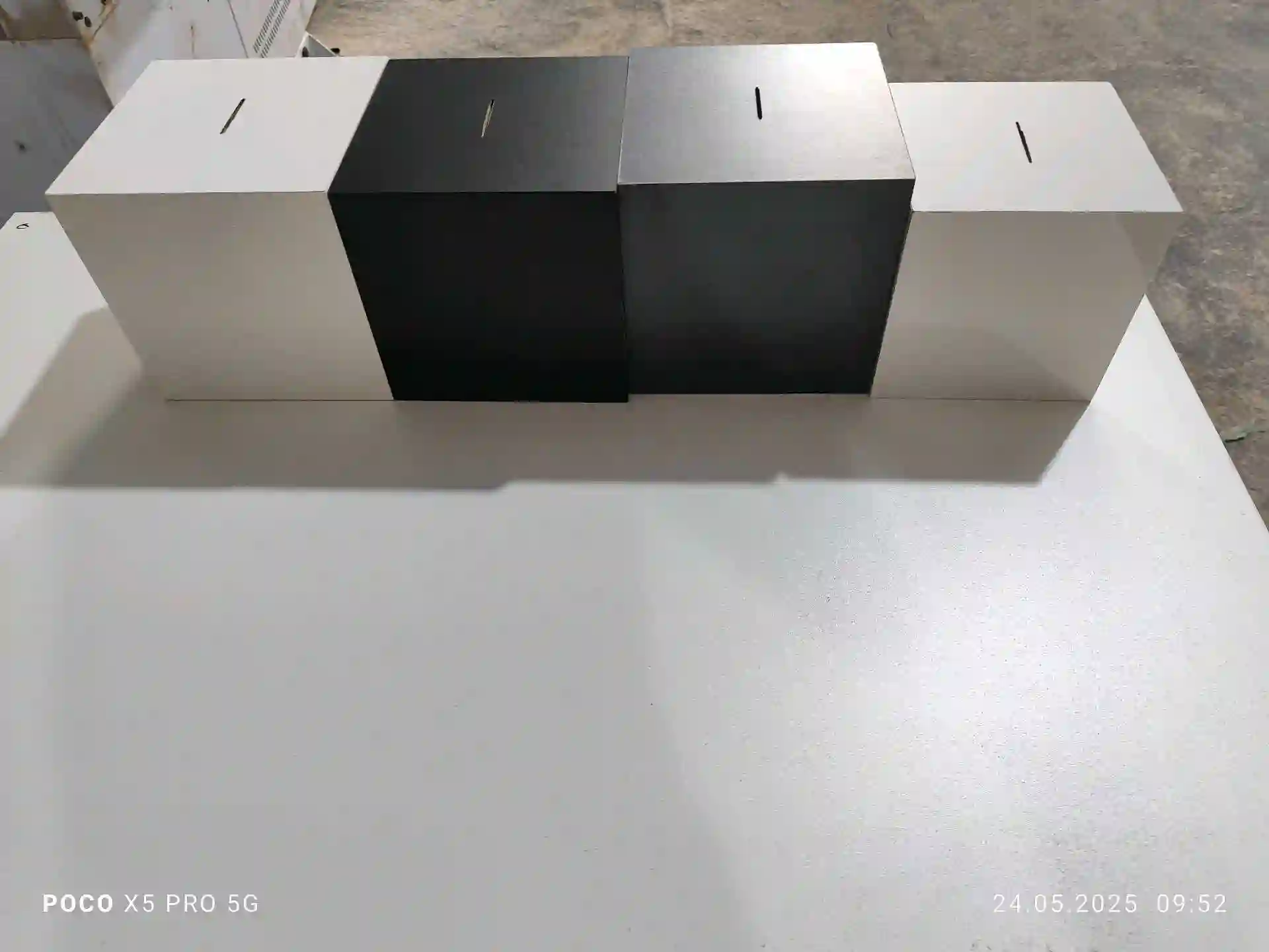 Копилка
