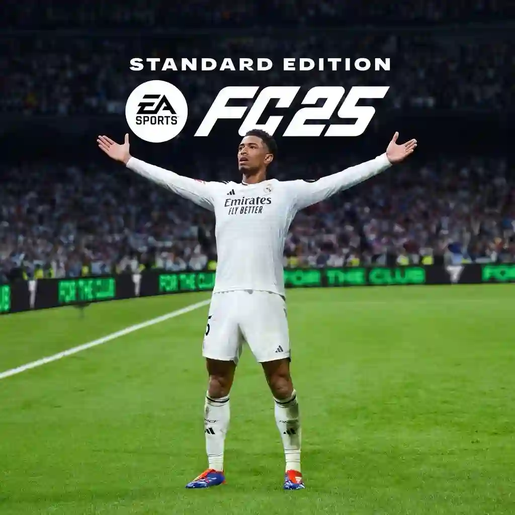Arenda PlayStation 4 pro