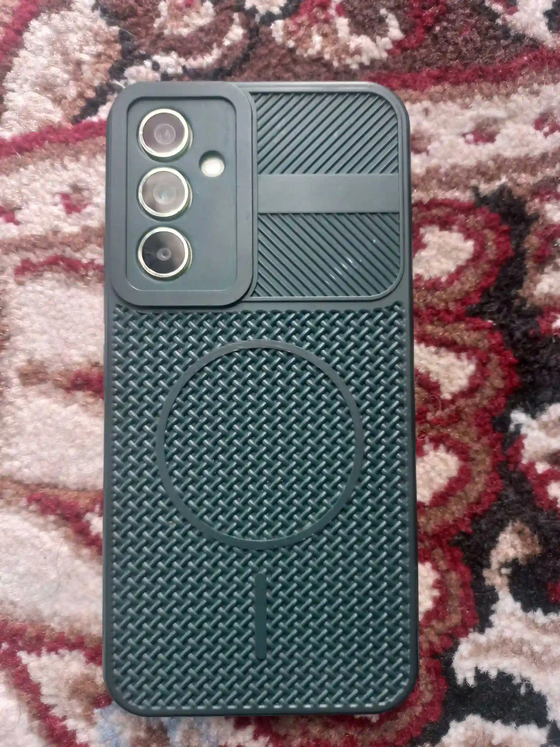 SAMSUNG A 54 5G