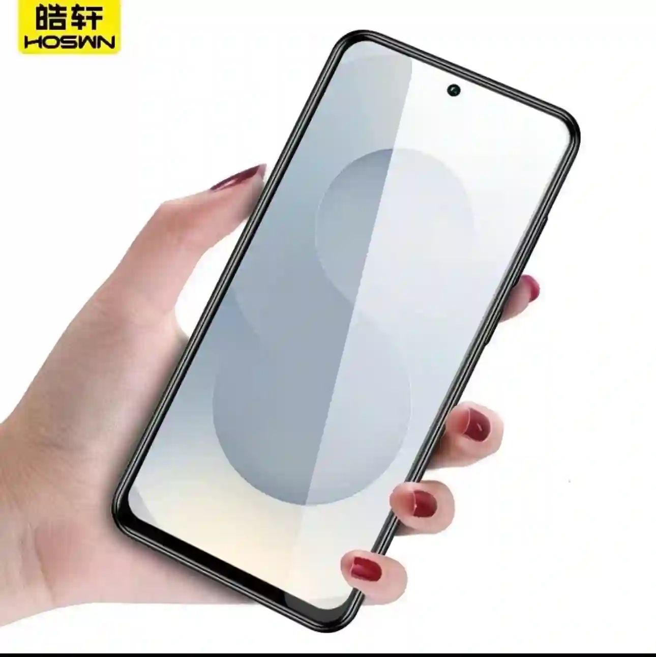 SAMSUNG S25 защитное стекло + защита камеры комплект 