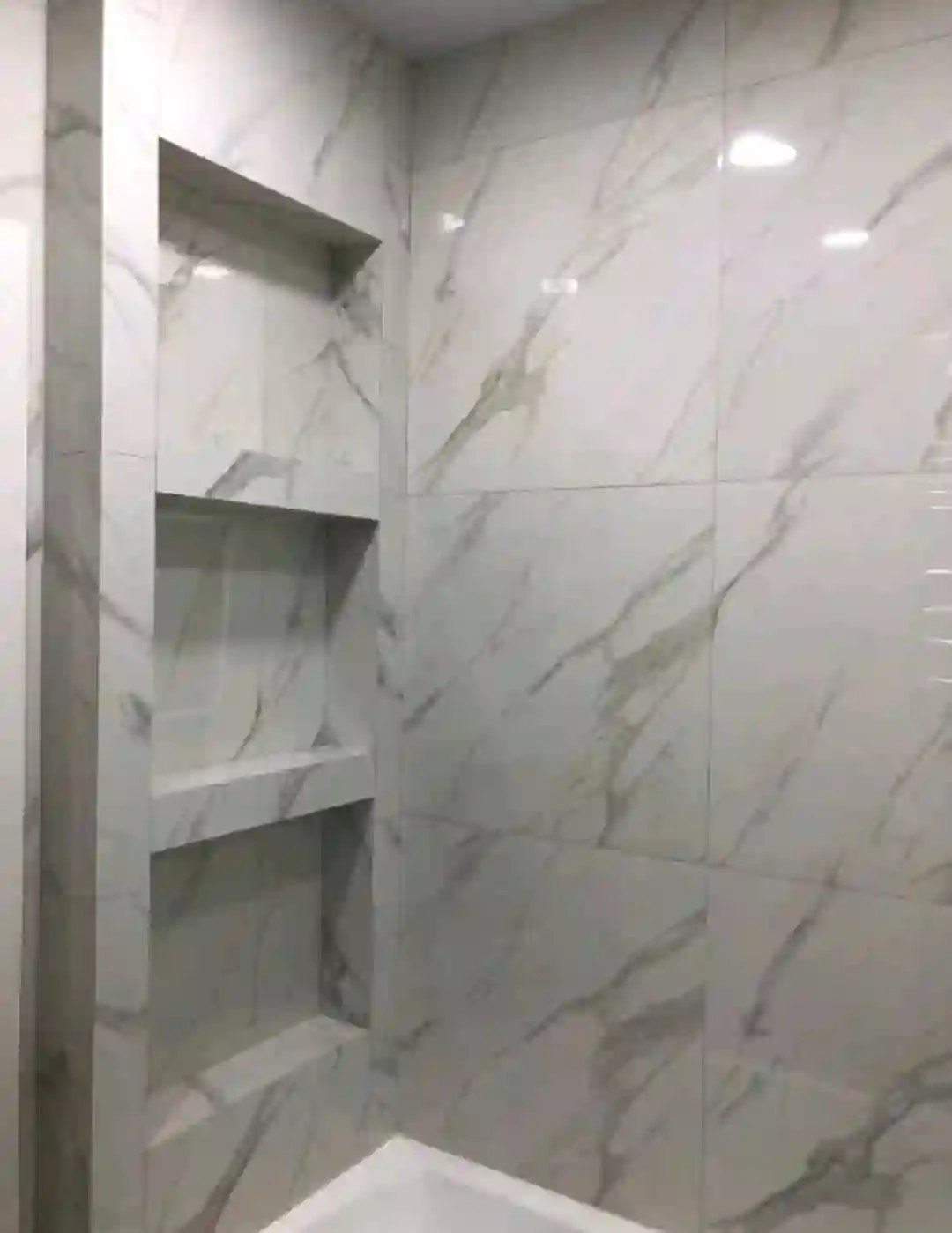 Ремонт квартир