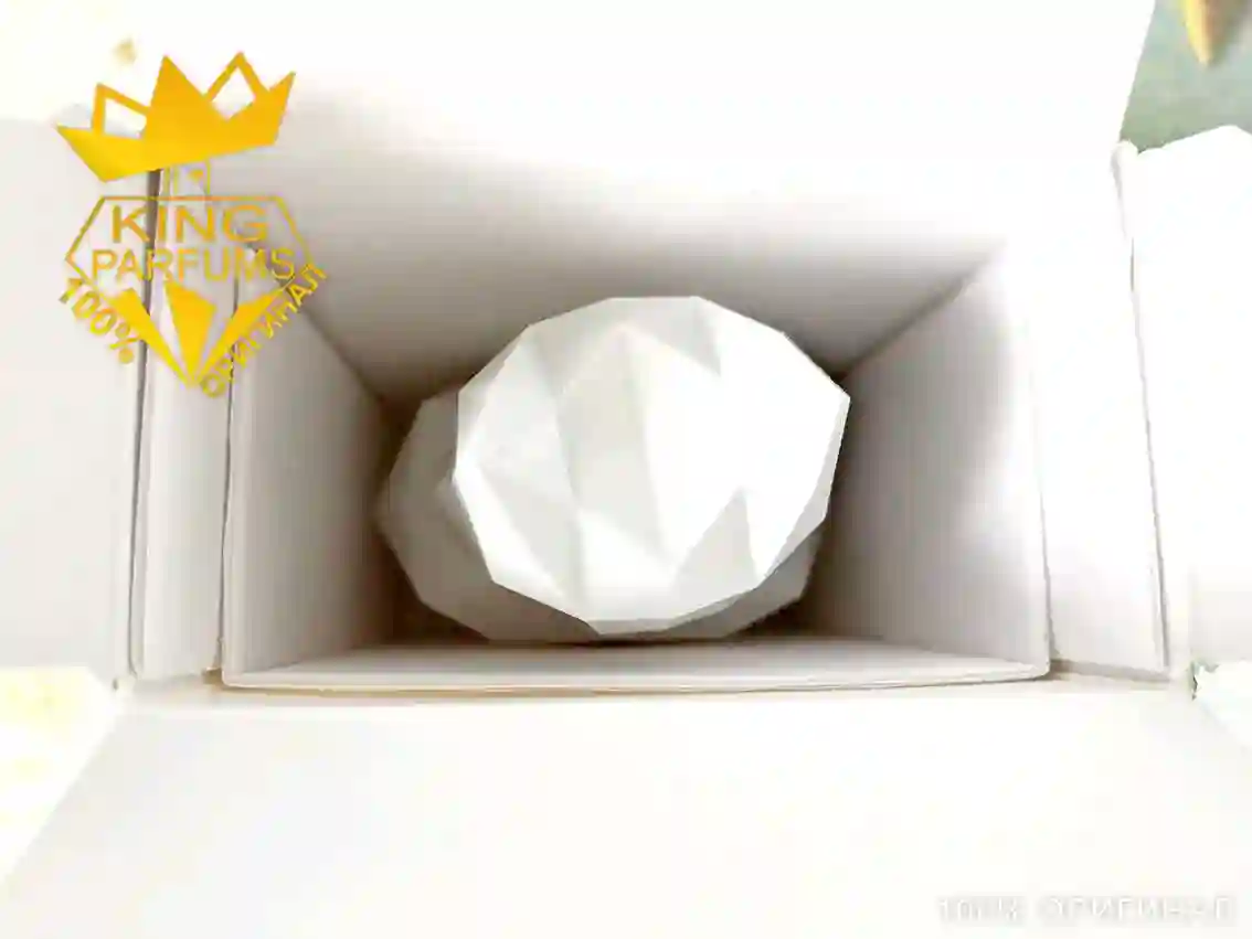 Парфюм Lamborghini Ginevra White Angel Оригинал