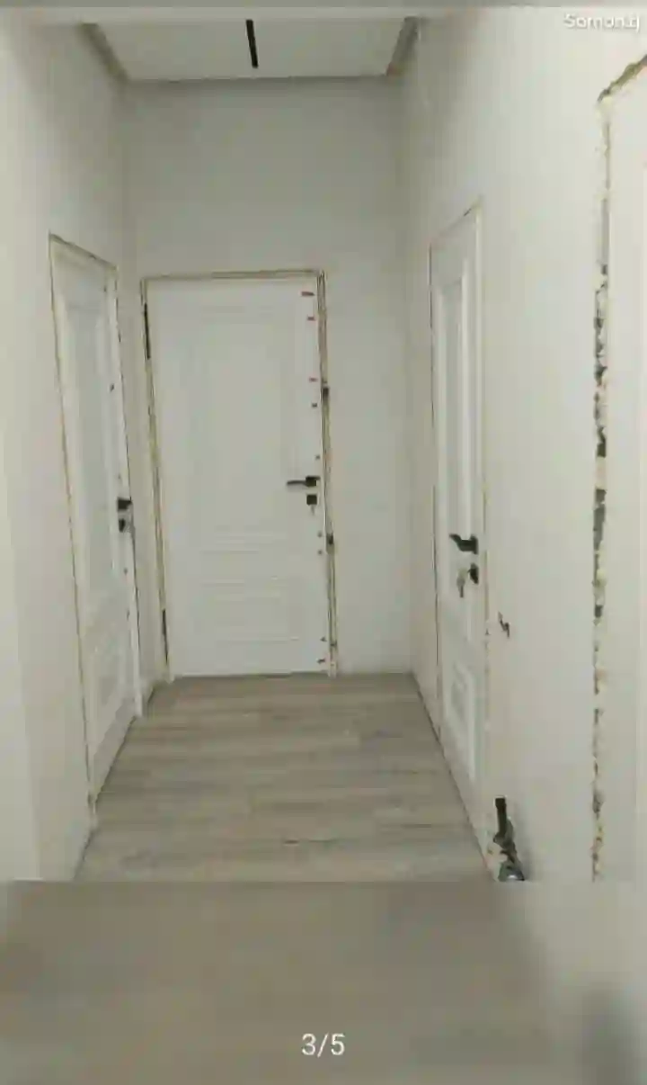 Устои дар