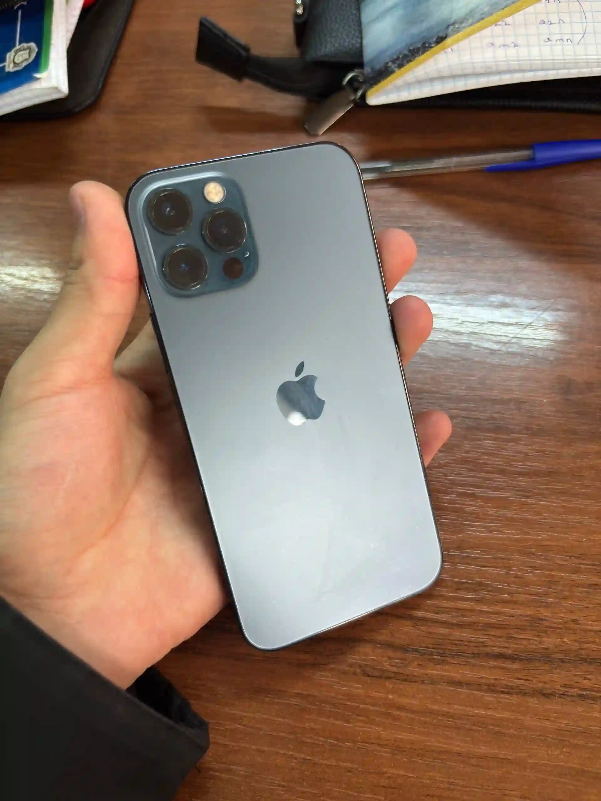 Apple iPhone 12 Pro 128 gb