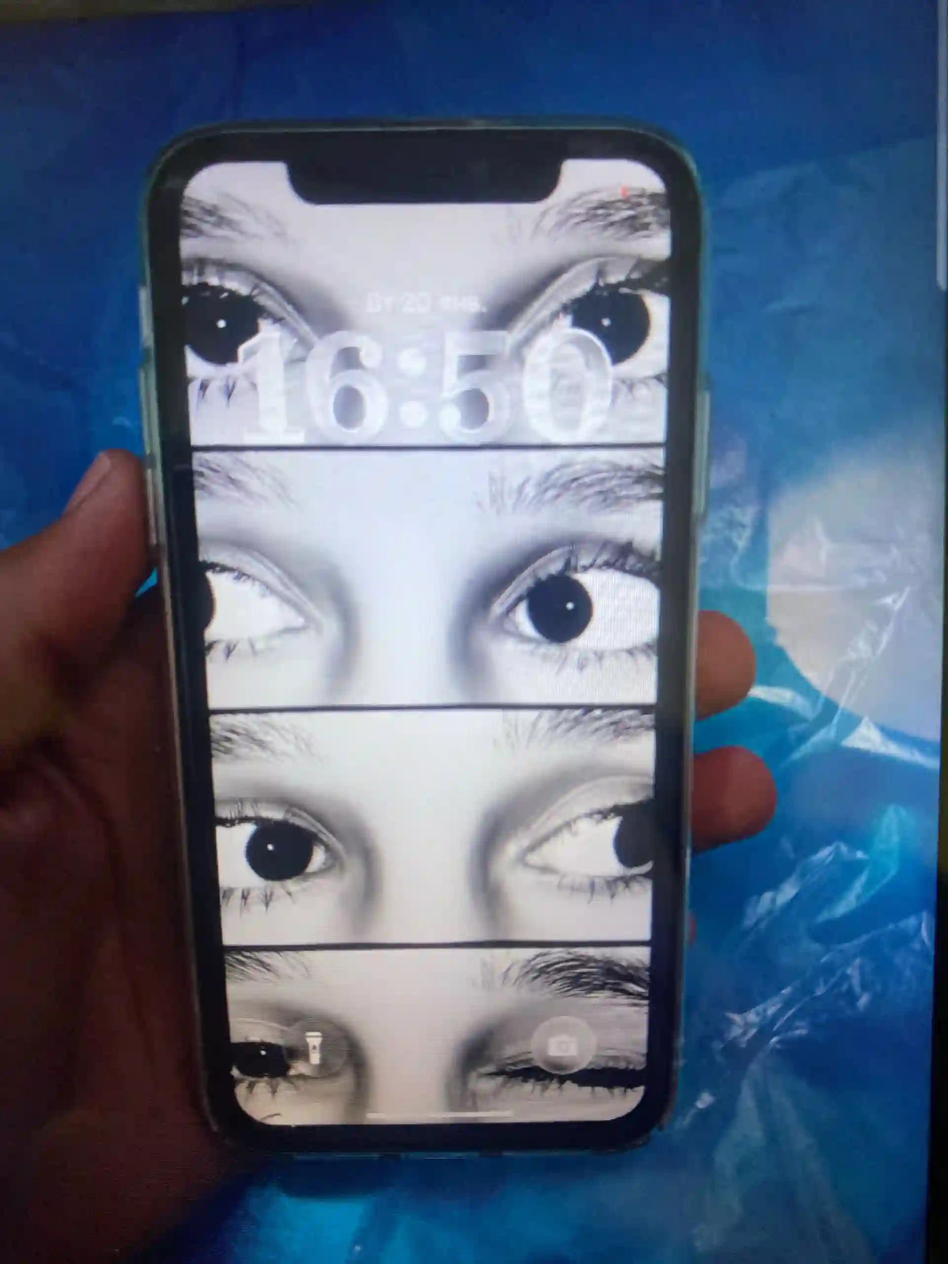 Apple iPhone 11 128 gb