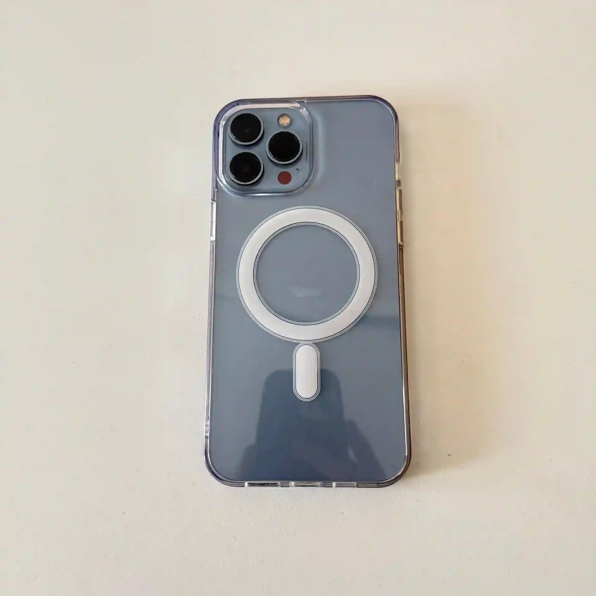 Apple iphone 13 pro max 256 gb