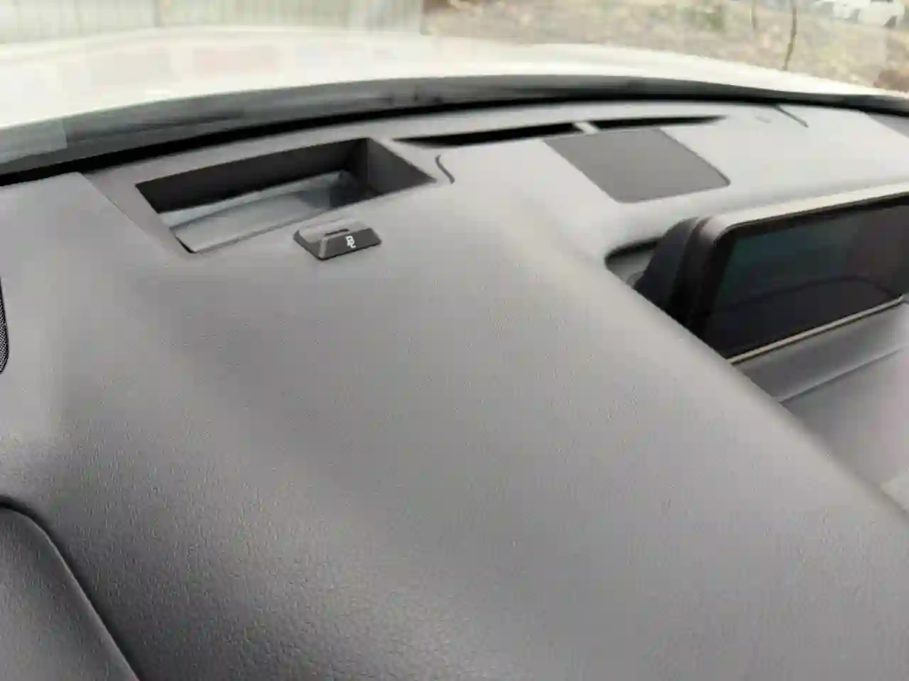 Lexus Rx series 2017 — миниатюра 13