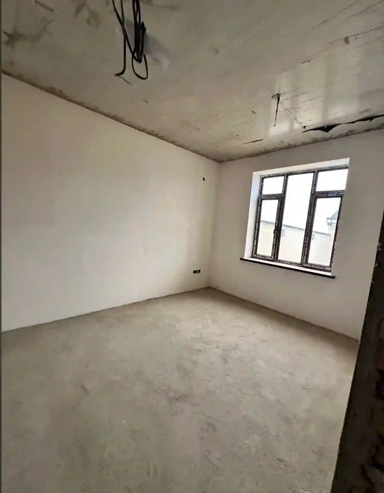 2 этажный, 5-комн. дом, 300 м², 3 соток, ховарон — миниатюра 7