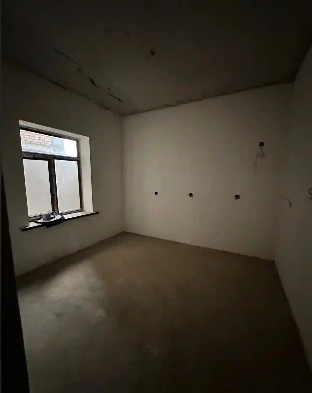 2 этажный, 5-комн. дом, 300 м², 3 соток, ховарон — миниатюра 8