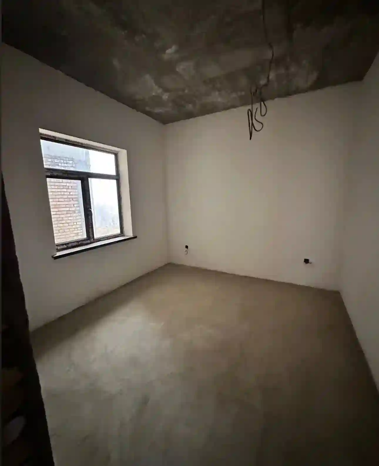 2 этажный, 5-комн. дом, 300 м², 3 соток, ховарон — миниатюра 11
