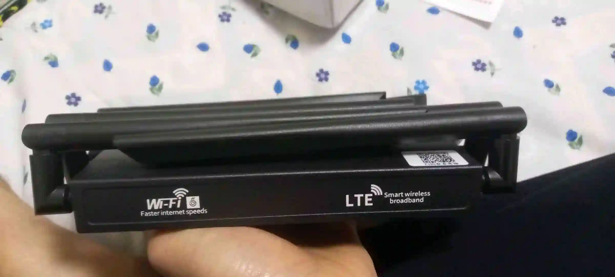 Wi-Fi wireless router вайфай роутер 