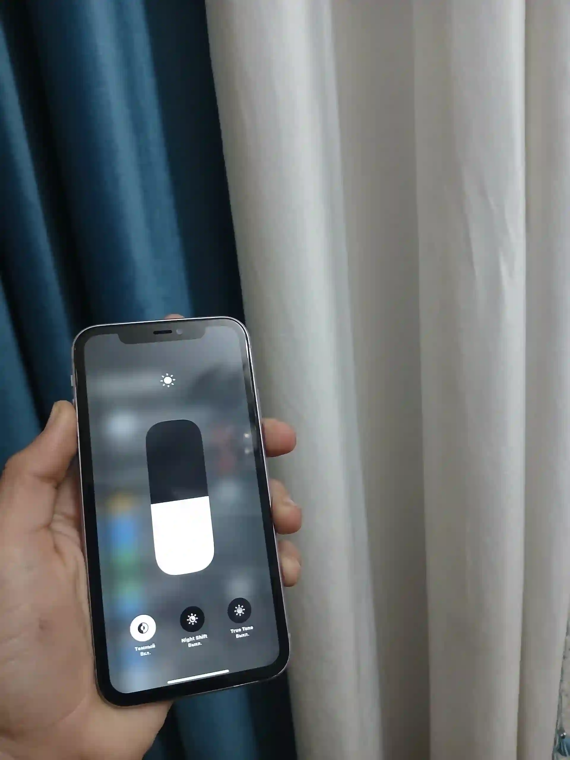 Apple iPhone 11 128 gb
