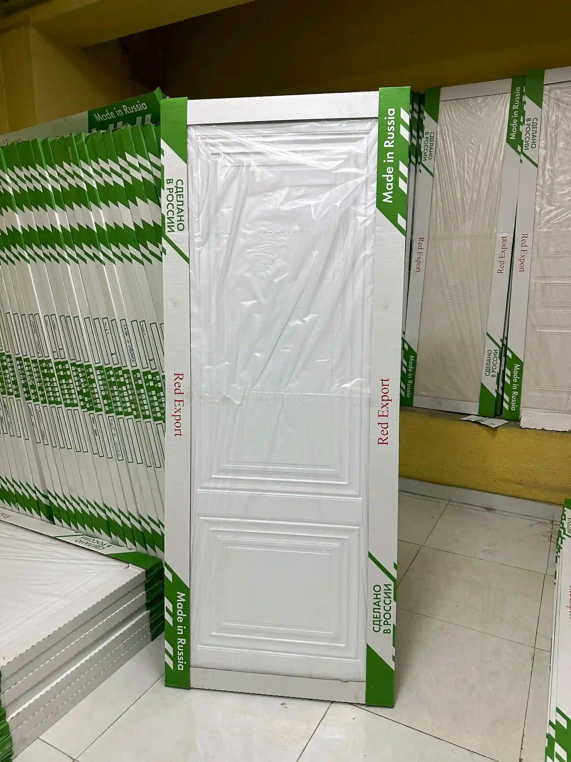 дархои эмал