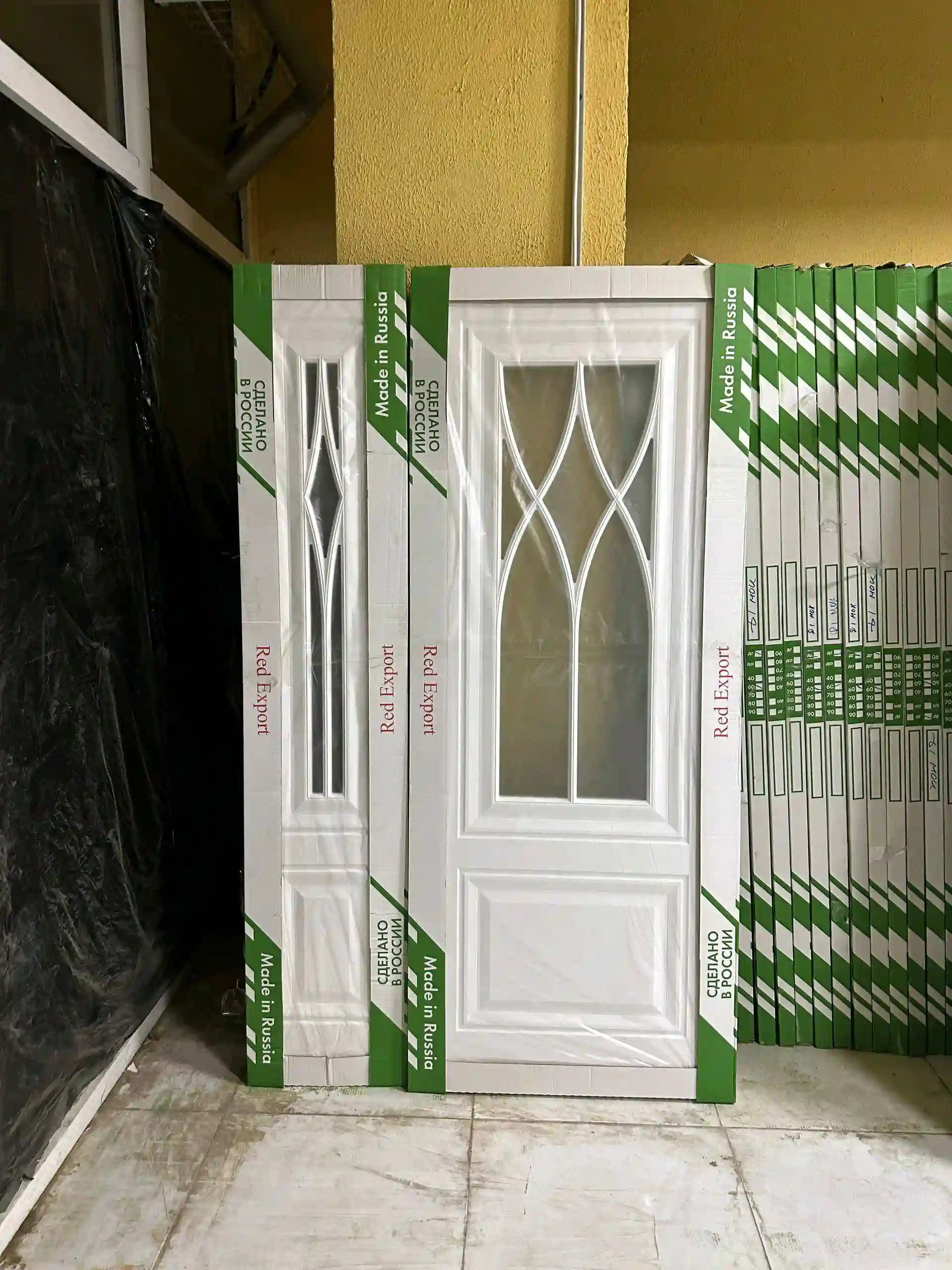 дархои эмал вам шпони щишадор