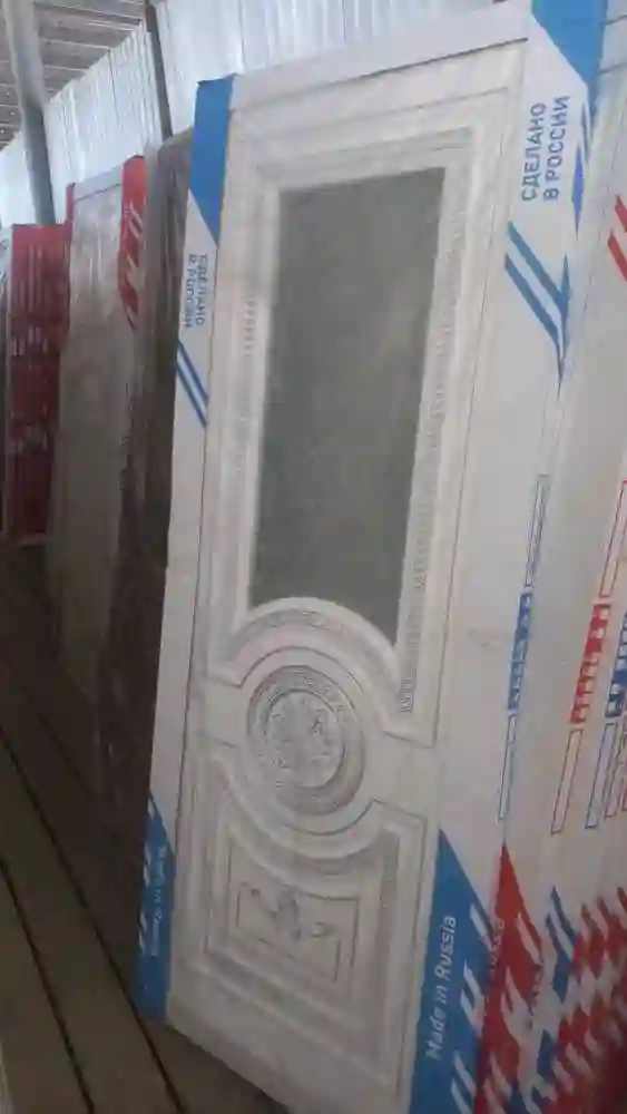 дархои эмал вам шпони щишадор