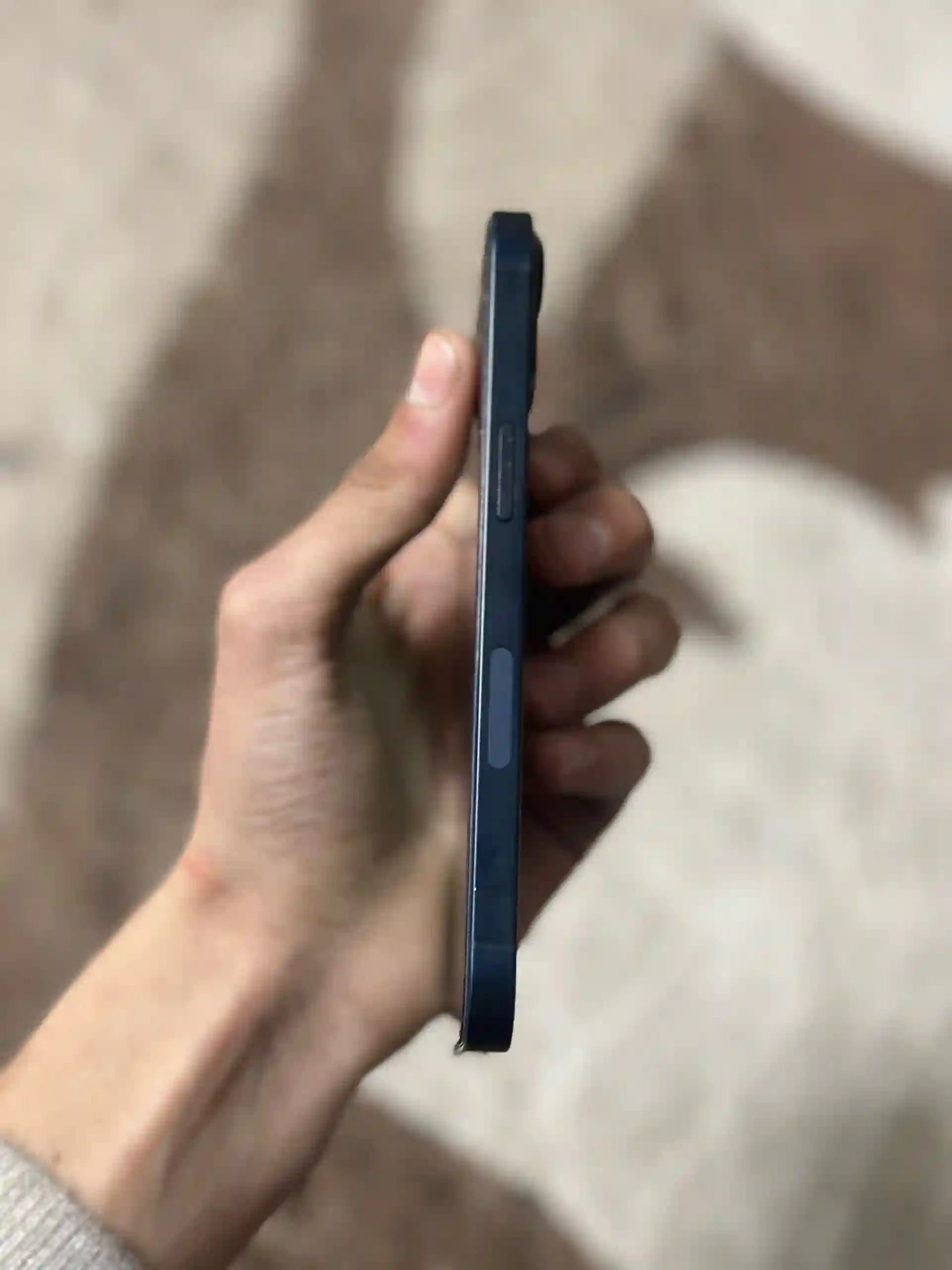 Apple iPhone 13 128 gb