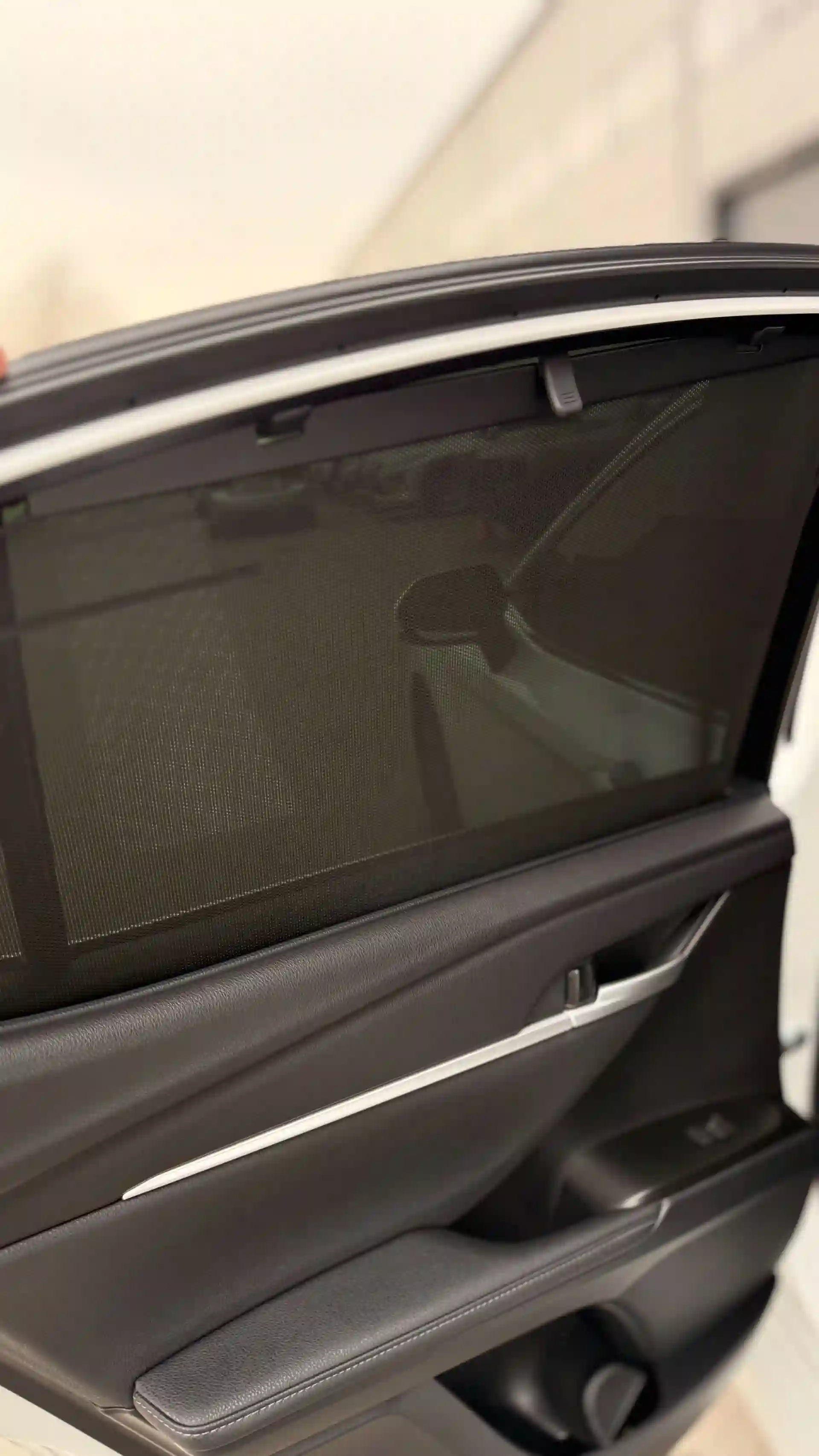 Toyota Camry 2026