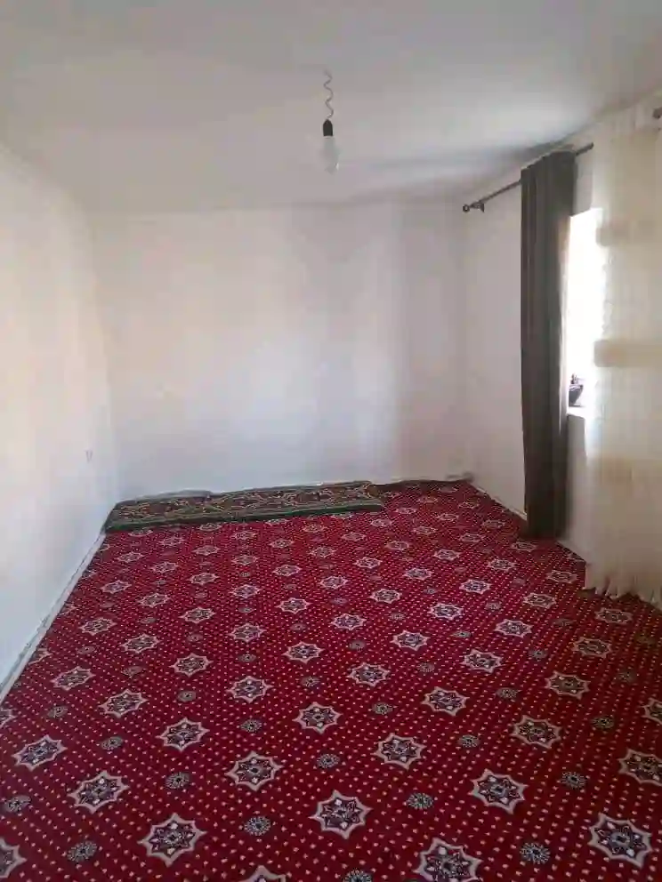 1 этажный, 3-комн. дом, 85 м², 18 соток, Восеъ