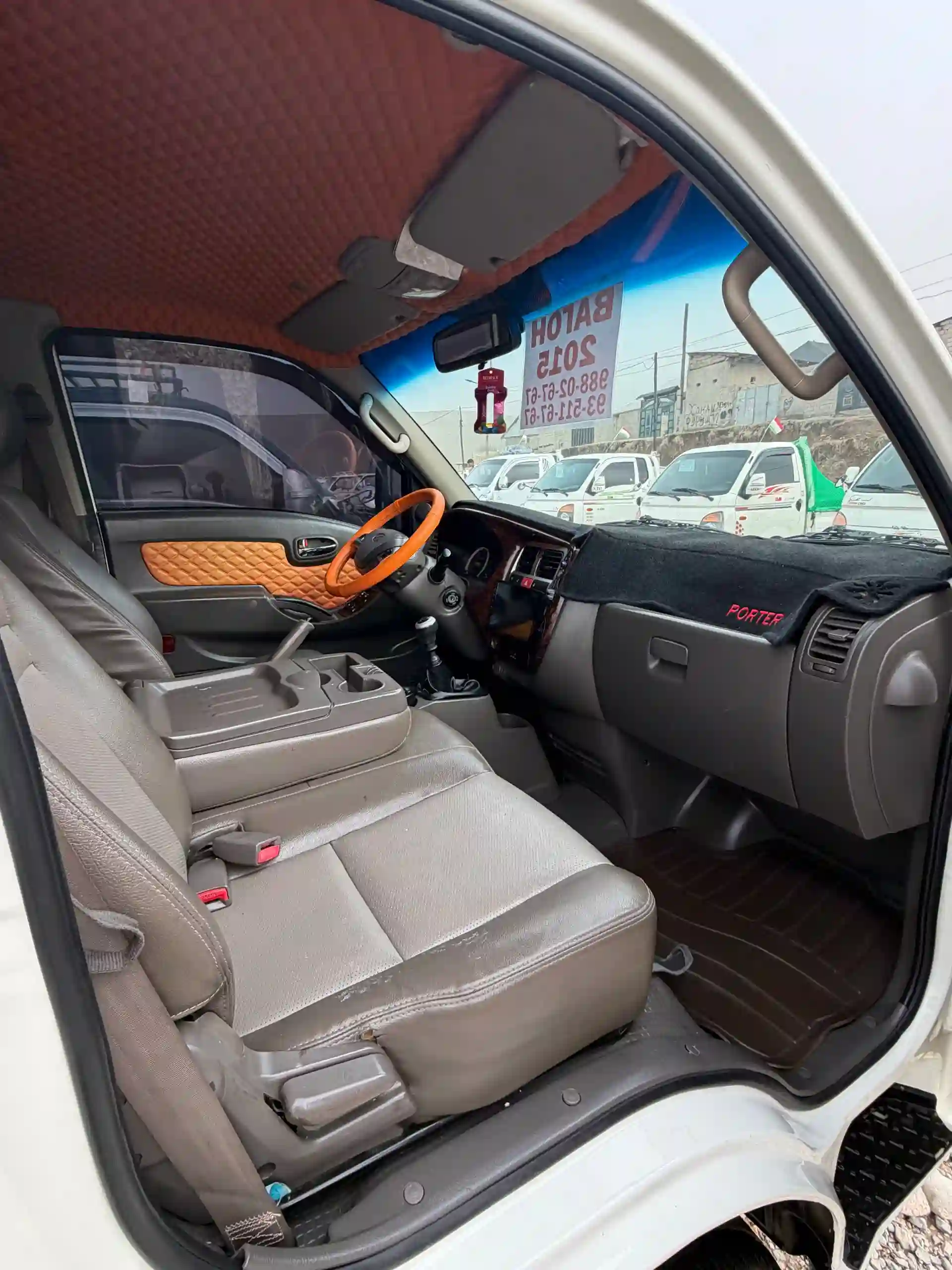 тел 935116767 — миниатюра 7