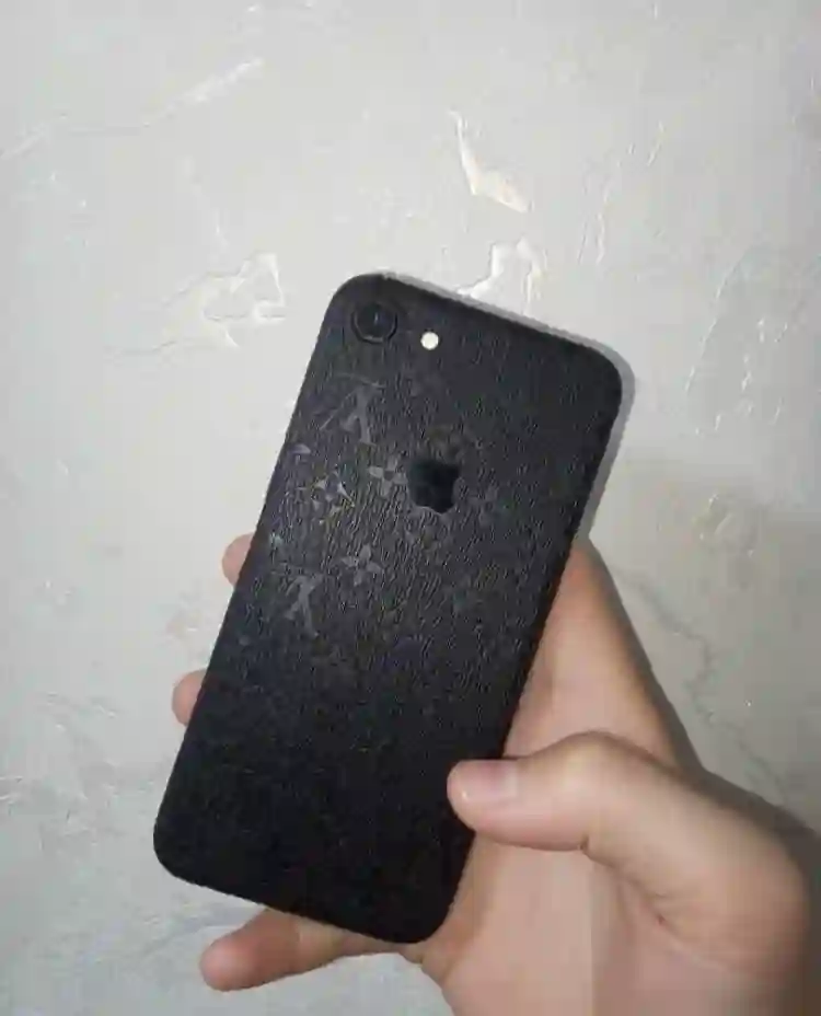 Apple iPhone 7 128 gb