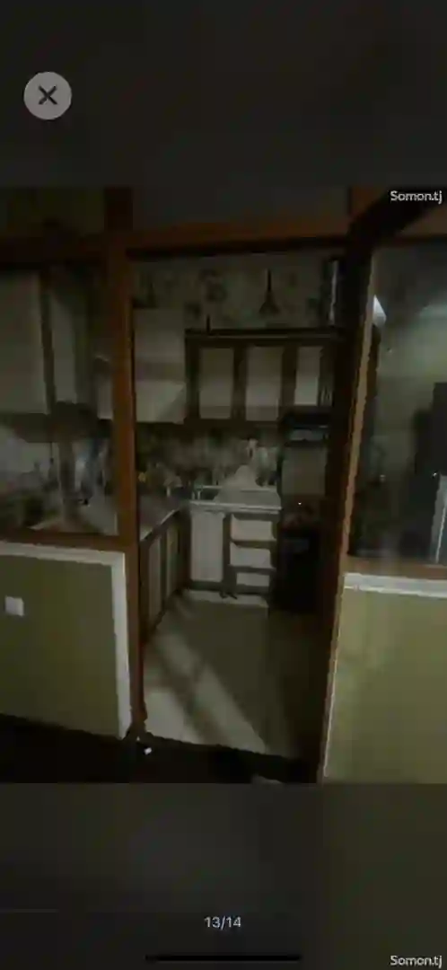 Комната, 200 м², 12 этаж, сино