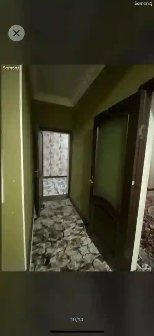 Комната, 200 м², 12 этаж, сино