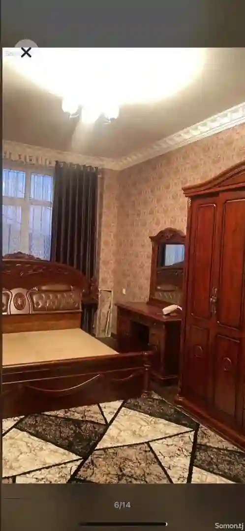 Комната, 200 м², 12 этаж, сино