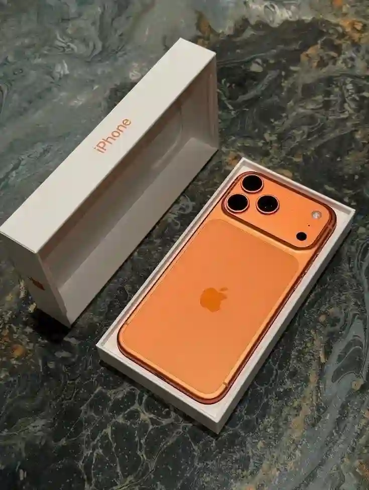 Apple iPhone xr 512 gb