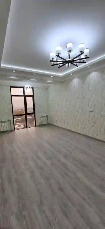 Ремонт квартир