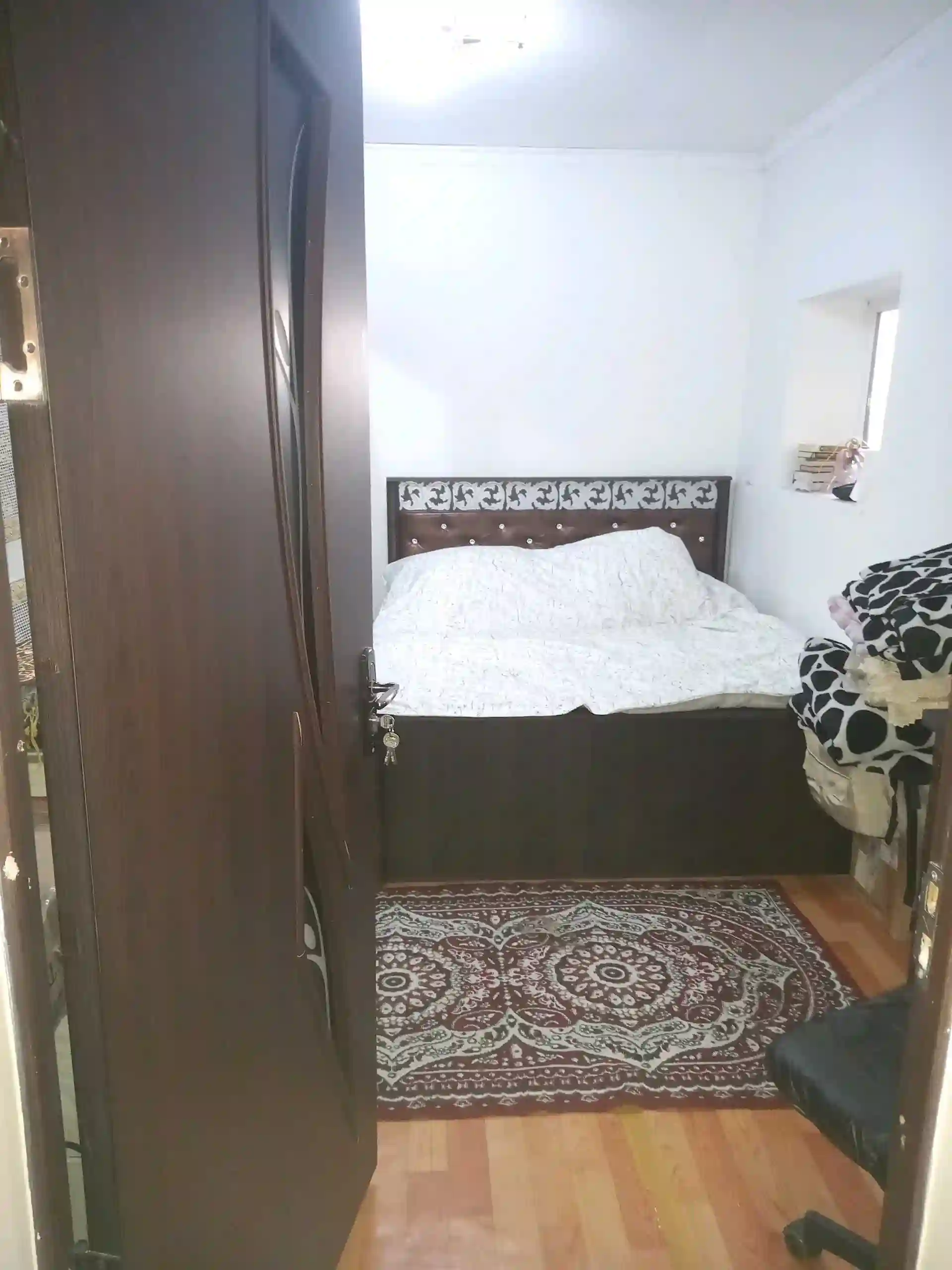 1 этажный, 3-комн. дом, 70 м², 4 соток, РУДАКИ — миниатюра 14