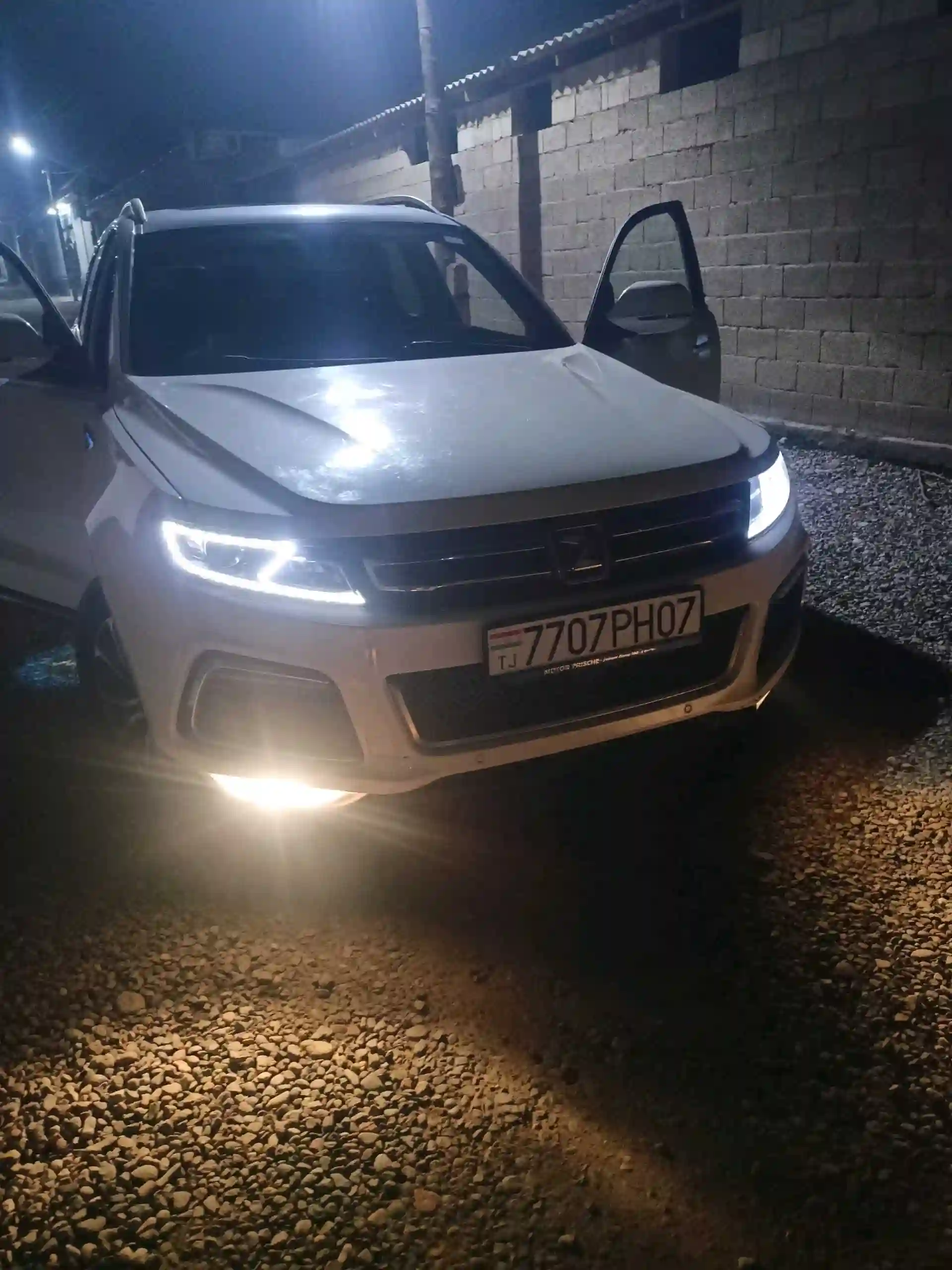 zote t600sport