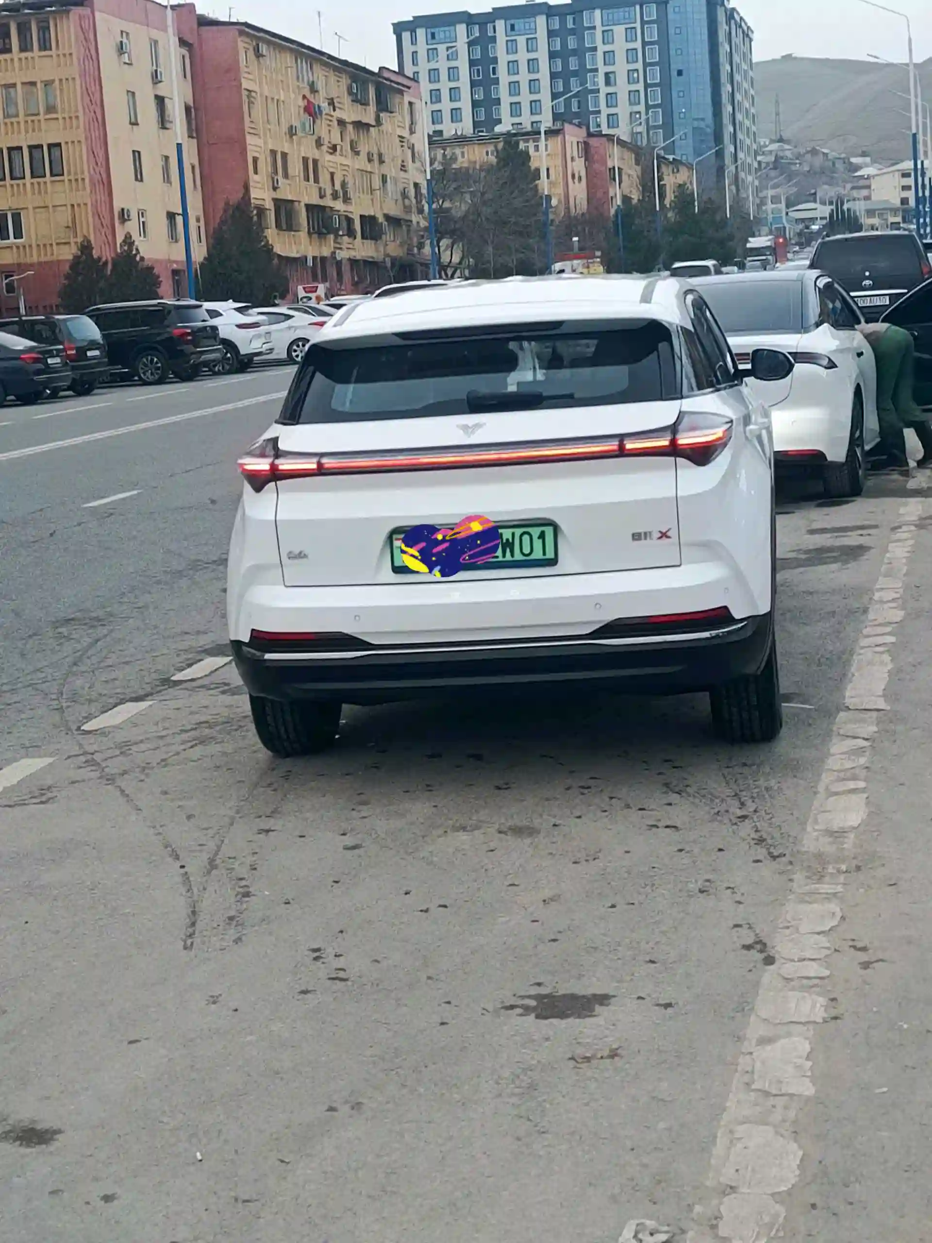 нета х 