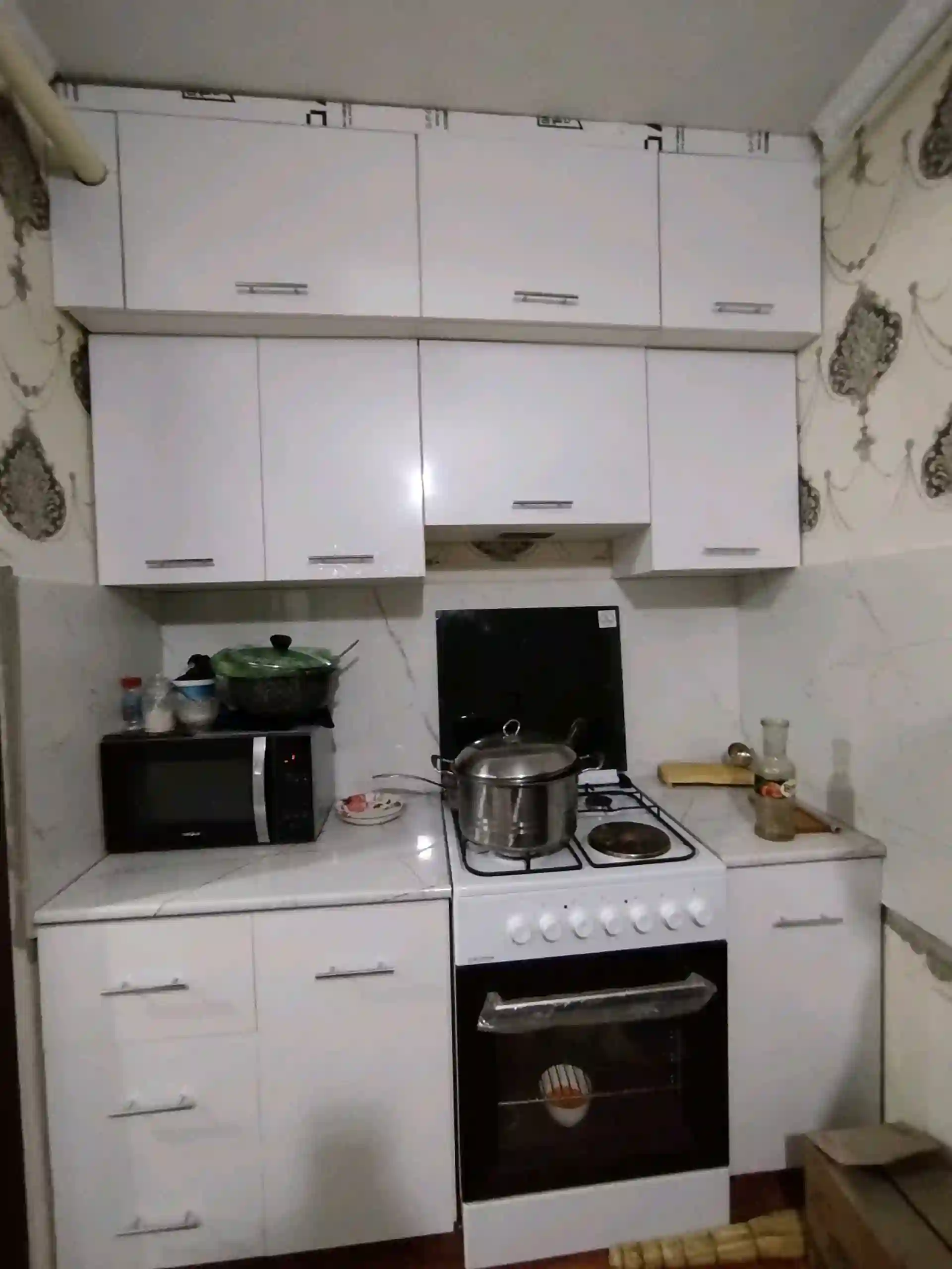 Сборка и разборка изготовление мебели