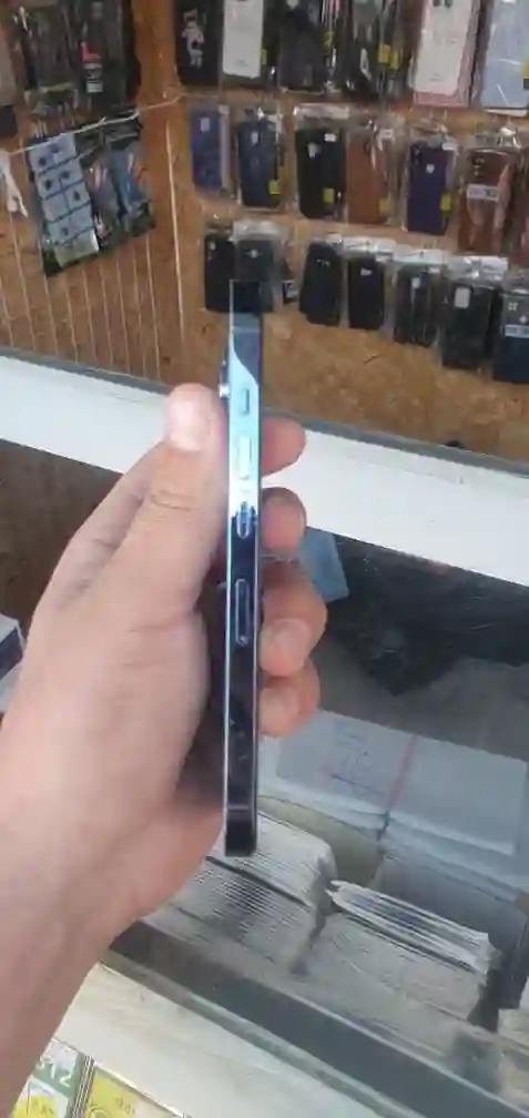 Apple iphone 13 pro 256 gb
