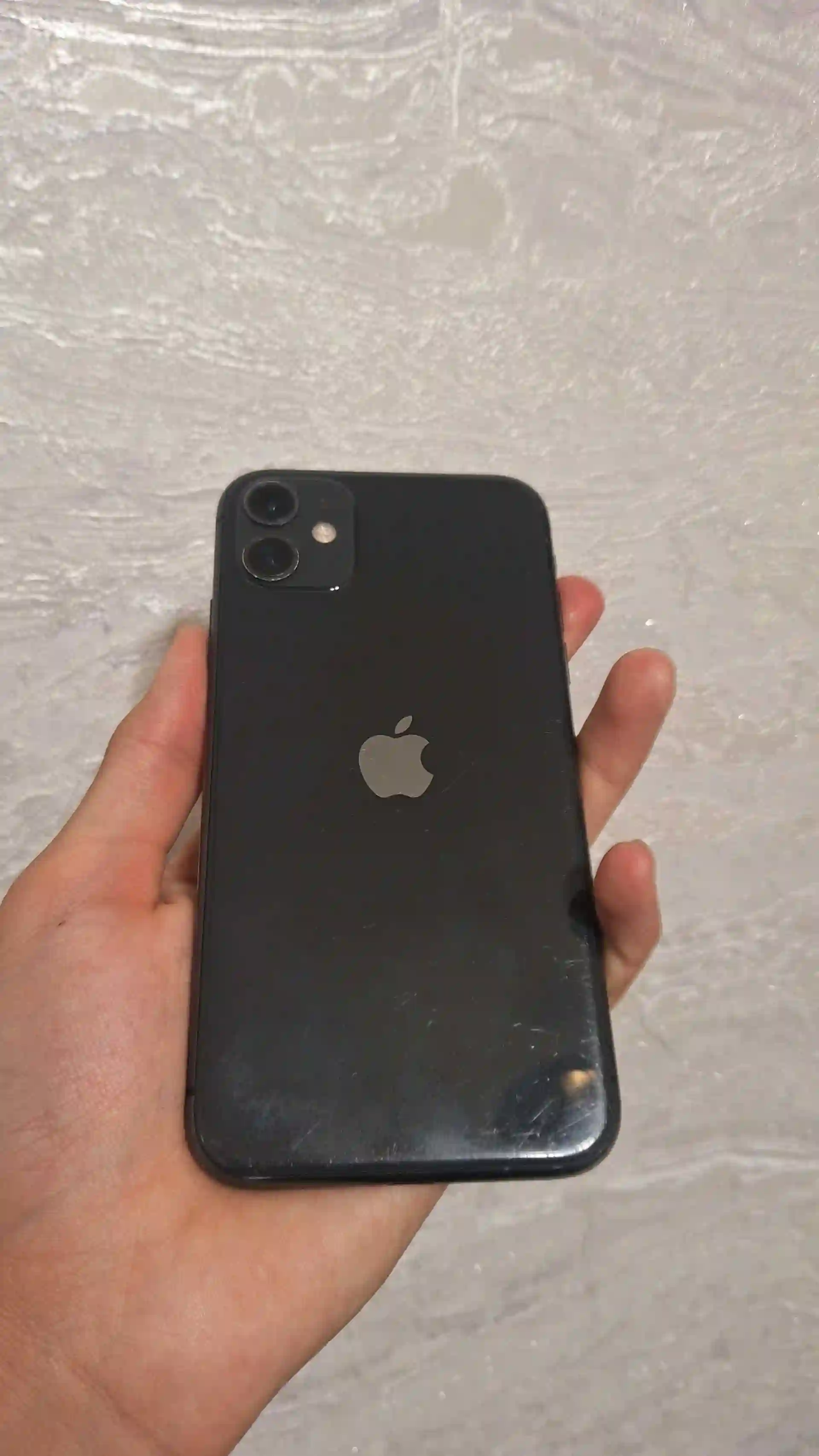 Apple iPhone 11 128 gb