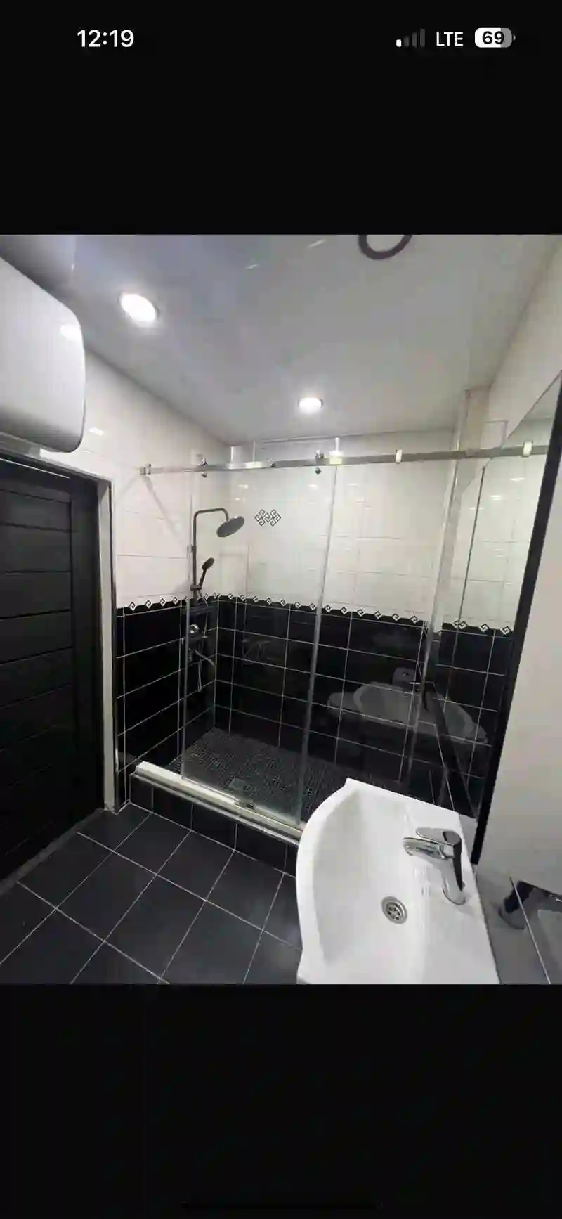 2-к квартира, 4 этаж, 59 м², Дом Печать
