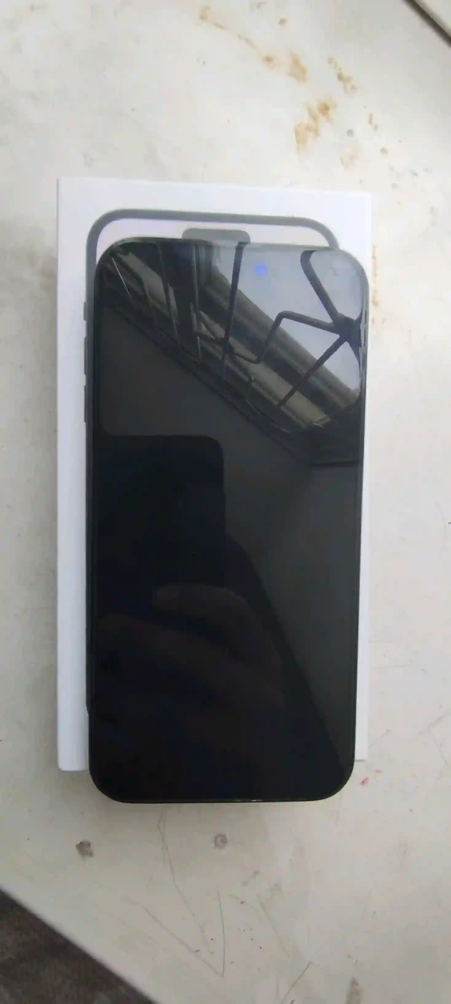 Apple iPhone 14 Pro Max 128 gb