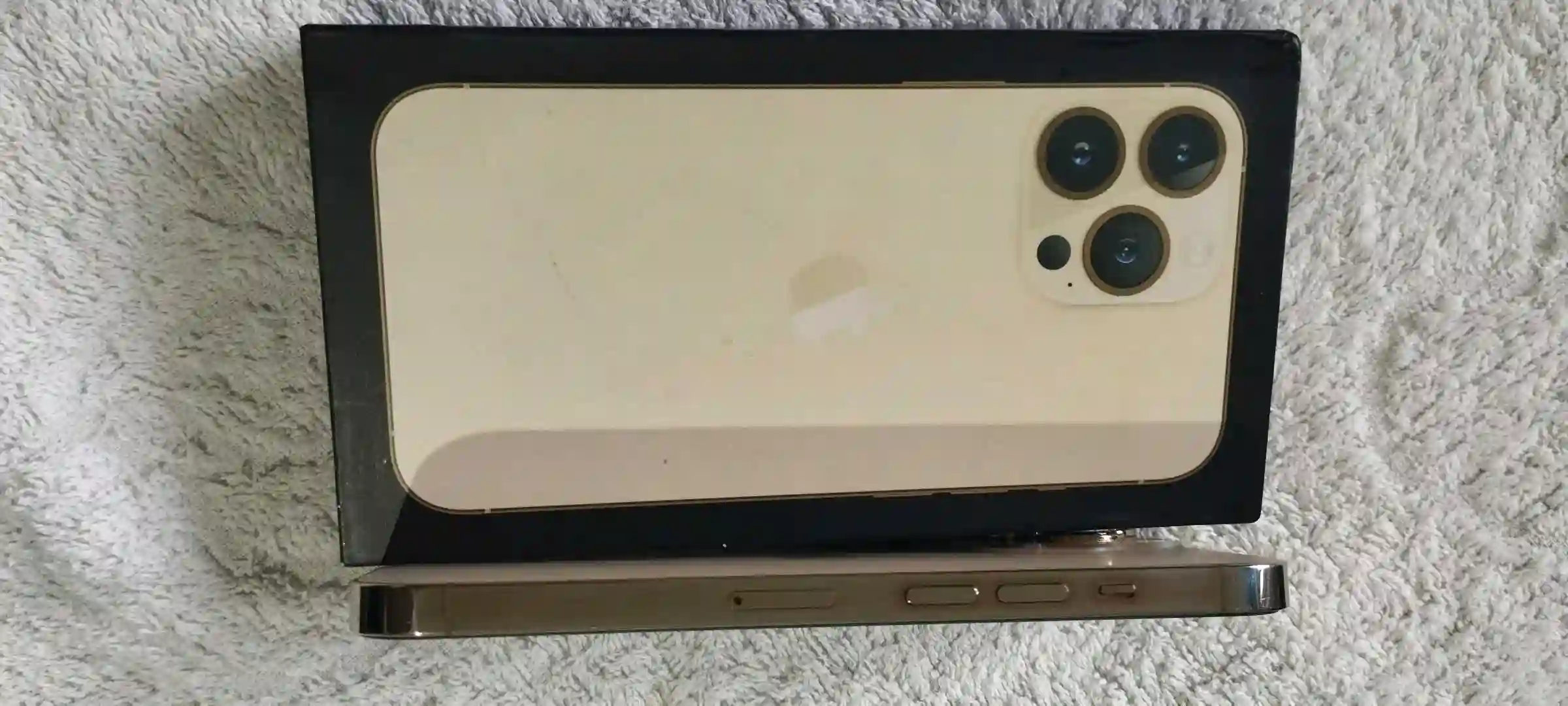 Apple iphone 13 pro 128 gb
