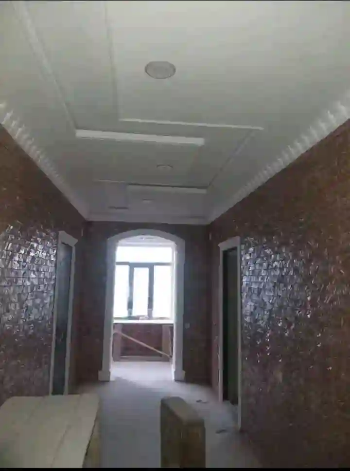 ремонти хона