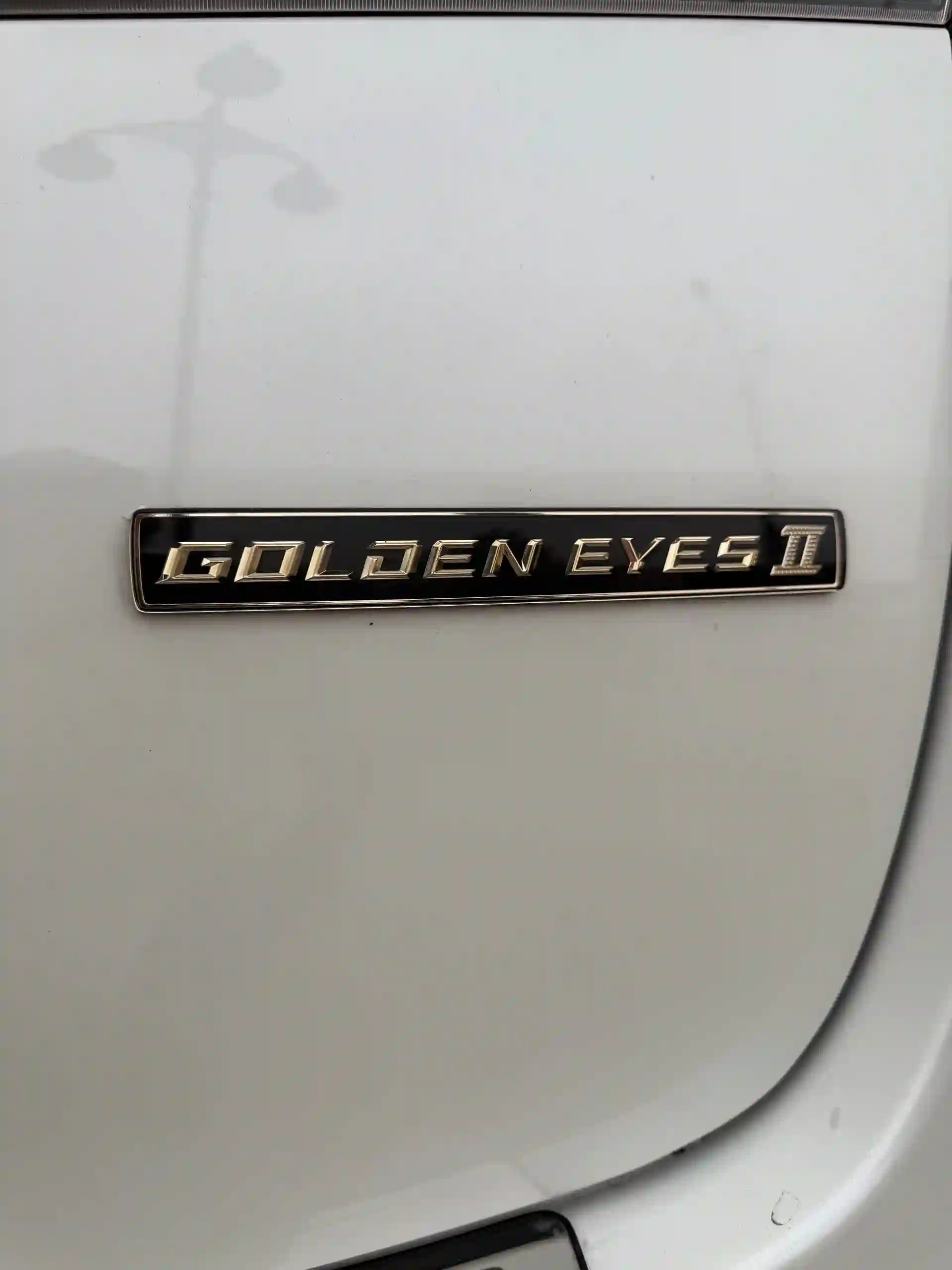 Toyota Vellfire 2014