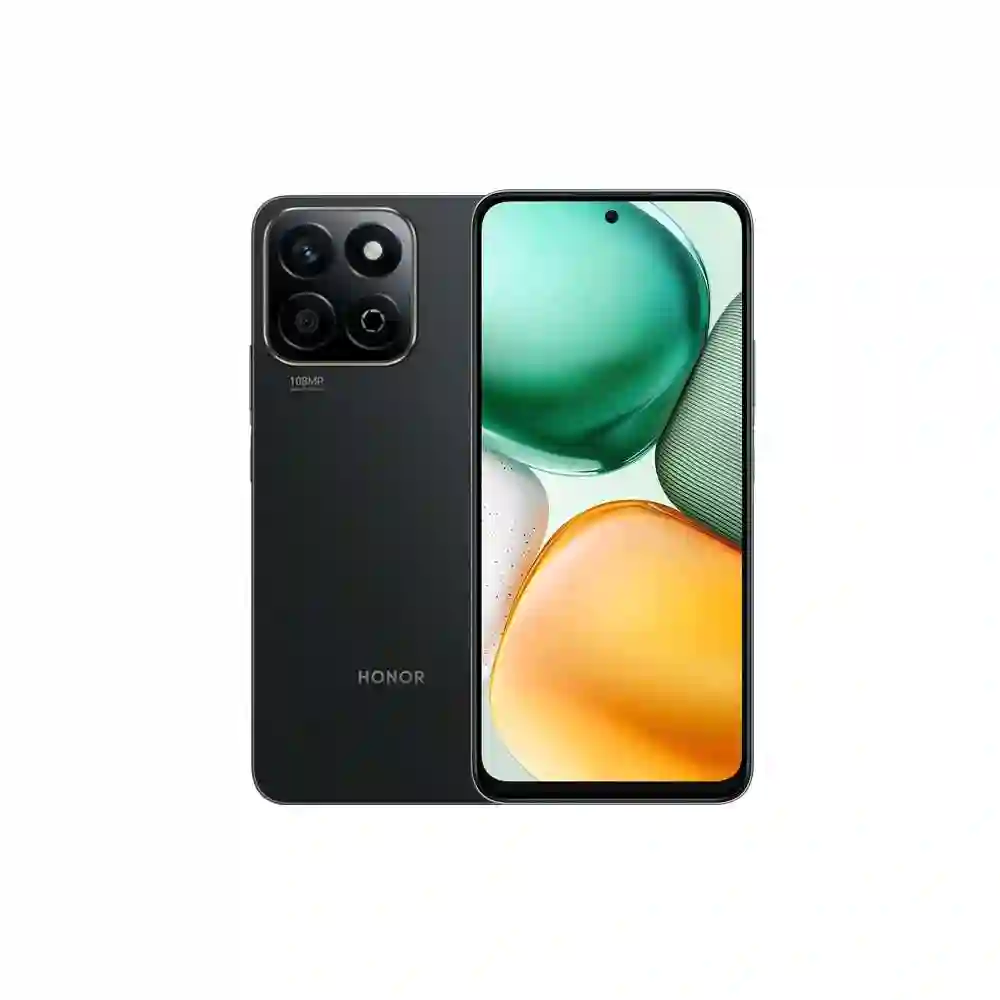 Honor X7 128 gb