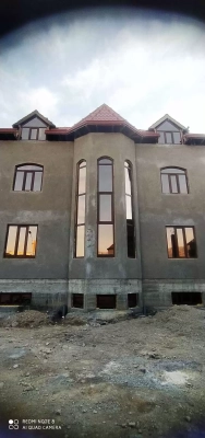 тиреза бо фармоиш