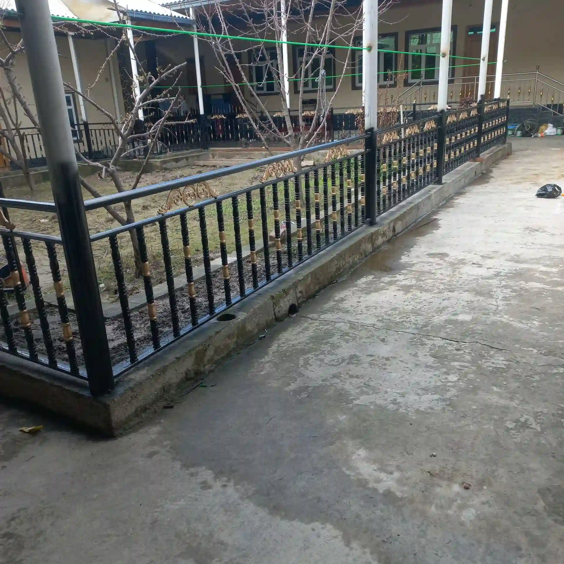 сваршик