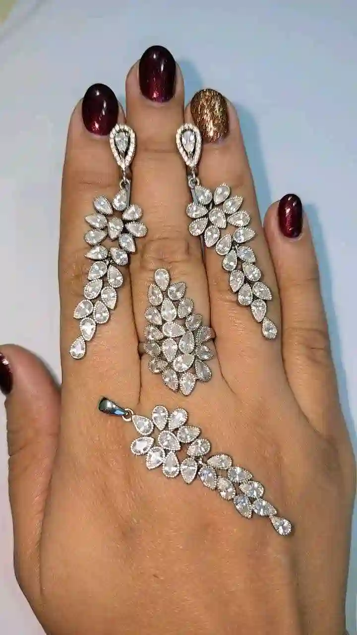 Серебро