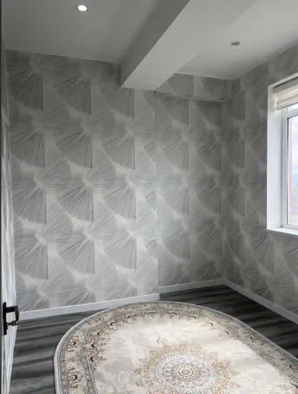3-к квартира, 10 этаж, 97 м², Наздики махчити мехкалон курутоб хонаи баракат